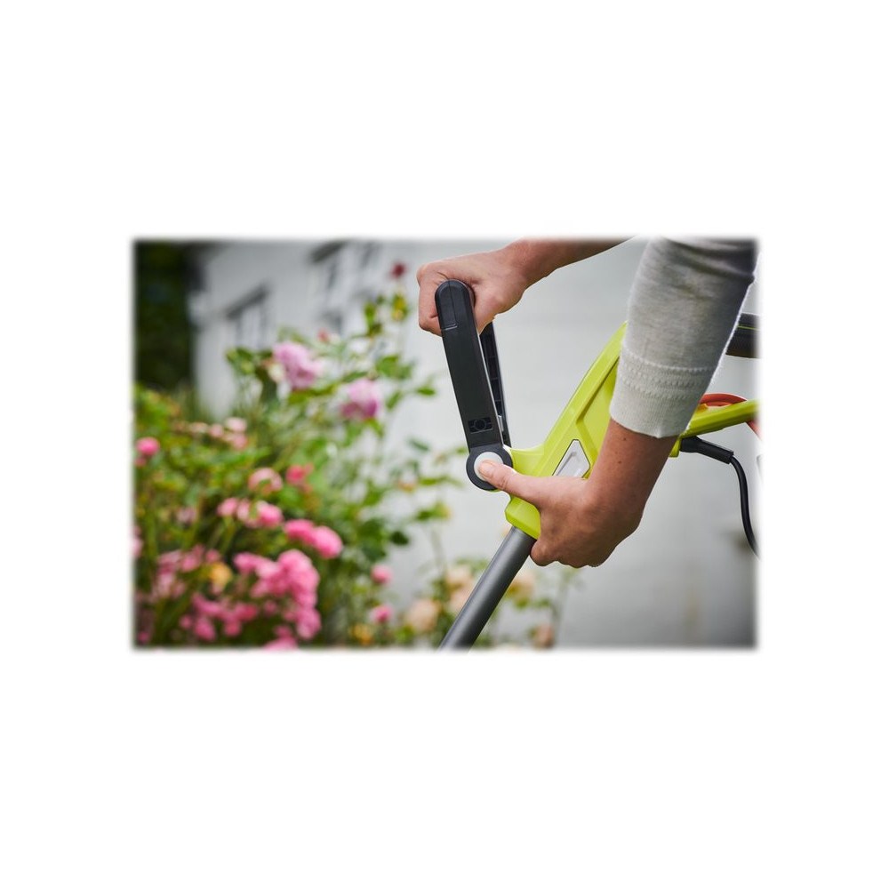 Produktbild för Ryobi RLT5127 - grästrimmer - elektrisk