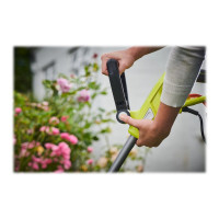Produktbild för Ryobi RLT5127 - grästrimmer - elektrisk
