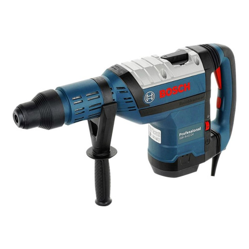 Bosch Group Bosch GBH 8-45 DV Professional roterande hammare - 1500 W