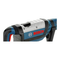 Produktbild för Bosch GBH 8-45 DV Professional roterande hammare - 1500 W