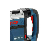 Produktbild för Bosch GBH 8-45 DV Professional roterande hammare - 1500 W