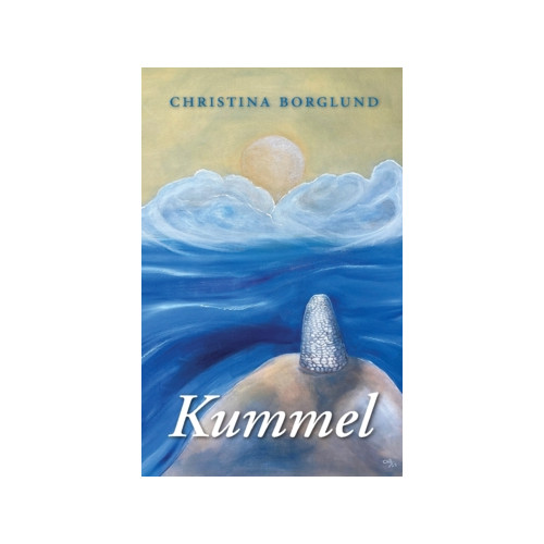 Arx Förlag AB Kummel (häftad)