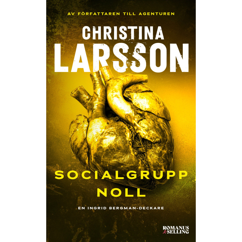 Produktbild för Socialgrupp noll (häftad)