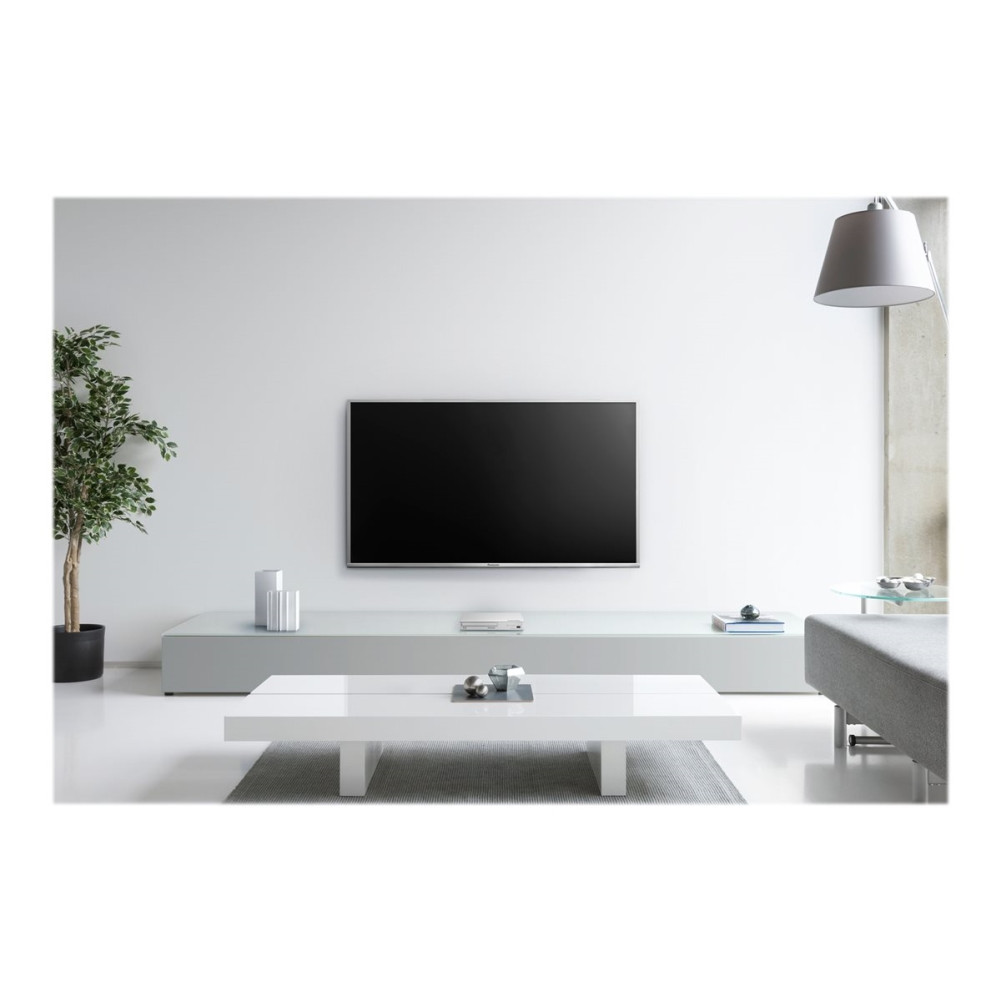 Produktbild för Panasonic DMP-BDT168EG - Blu-ray-spelare