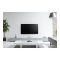 Produktbild för Panasonic DMP-BDT168EG - Blu-ray-spelare