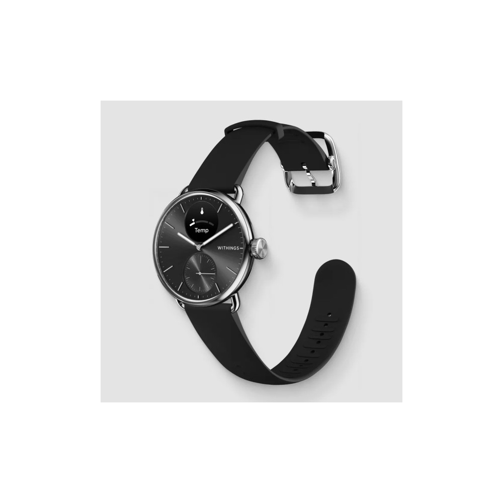 Produktbild för Withings ScanWatch 2