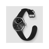 Produktbild för Withings ScanWatch 2