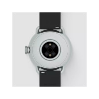 Produktbild för Withings ScanWatch 2