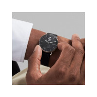 Produktbild för Withings ScanWatch 2