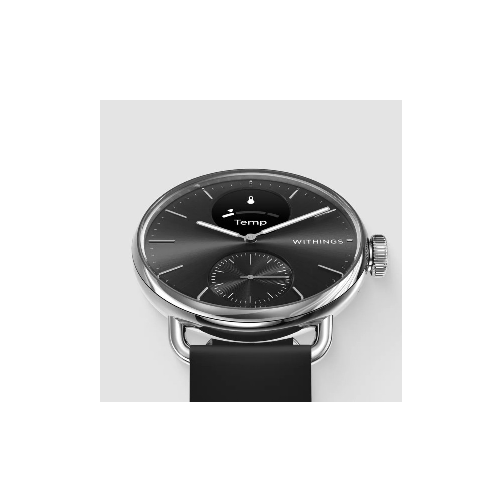 Produktbild för Withings ScanWatch 2