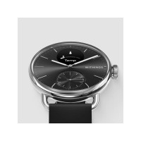Produktbild för Withings ScanWatch 2