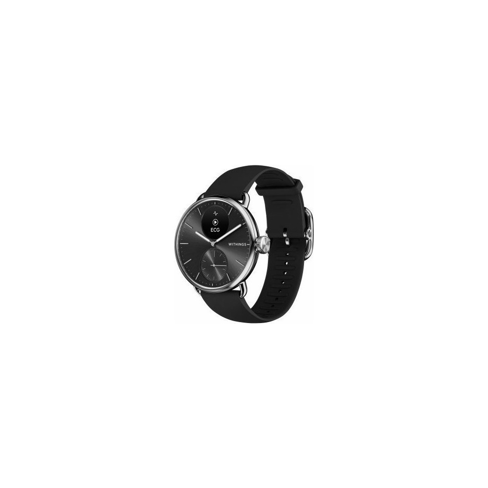 Produktbild för Withings ScanWatch 2