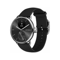 Produktbild för Withings ScanWatch 2