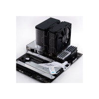 Produktbild för Scythe Fuma 3 SCFM-3000