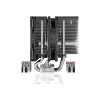 Produktbild för Scythe Fuma 3 SCFM-3000