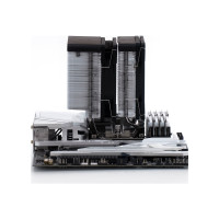Produktbild för Scythe Fuma 3 SCFM-3000