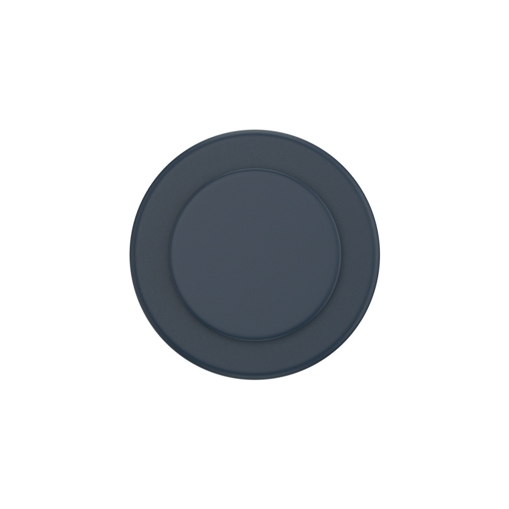 Produktbild för PopSockets 807490, Grepp, Marinblå, Inget mönster, Apple, iP...
