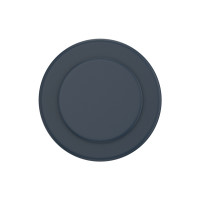 Produktbild för PopSockets 807490, Grepp, Marinblå, Inget mönster, Apple, iP...