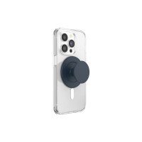 Produktbild för PopSockets 807490, Grepp, Marinblå, Inget mönster, Apple, iP...