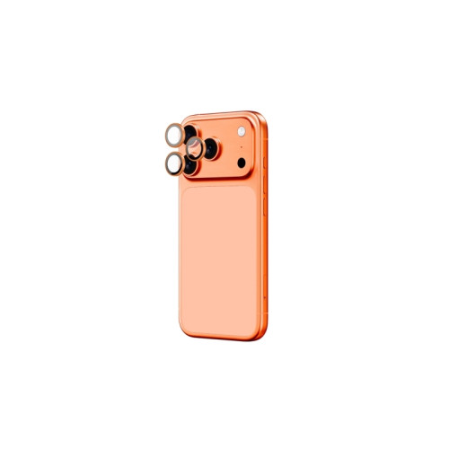 Amazingthing Amazingthing iPhone 17 AR Lens Glass Sapphire iPhone 17 Pro...