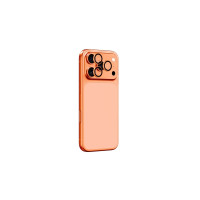 Produktbild för Amazingthing iPhone 17 AR Lens Glass Sapphire iPhone 17 Pro...