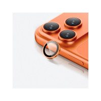 Produktbild för Amazingthing iPhone 17 AR Lens Glass Sapphire iPhone 17 Pro...