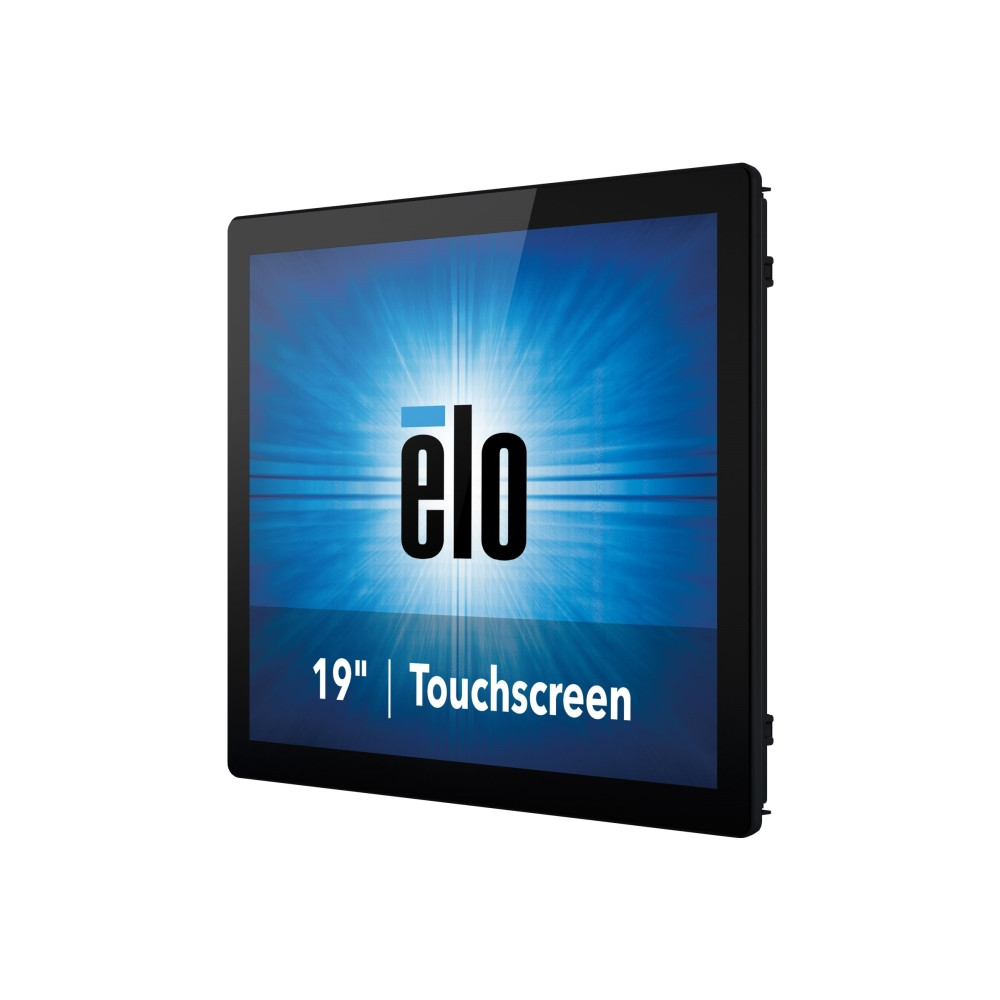 Produktbild för Elo 1991L - 90-Series - LED-skärm - 19"
