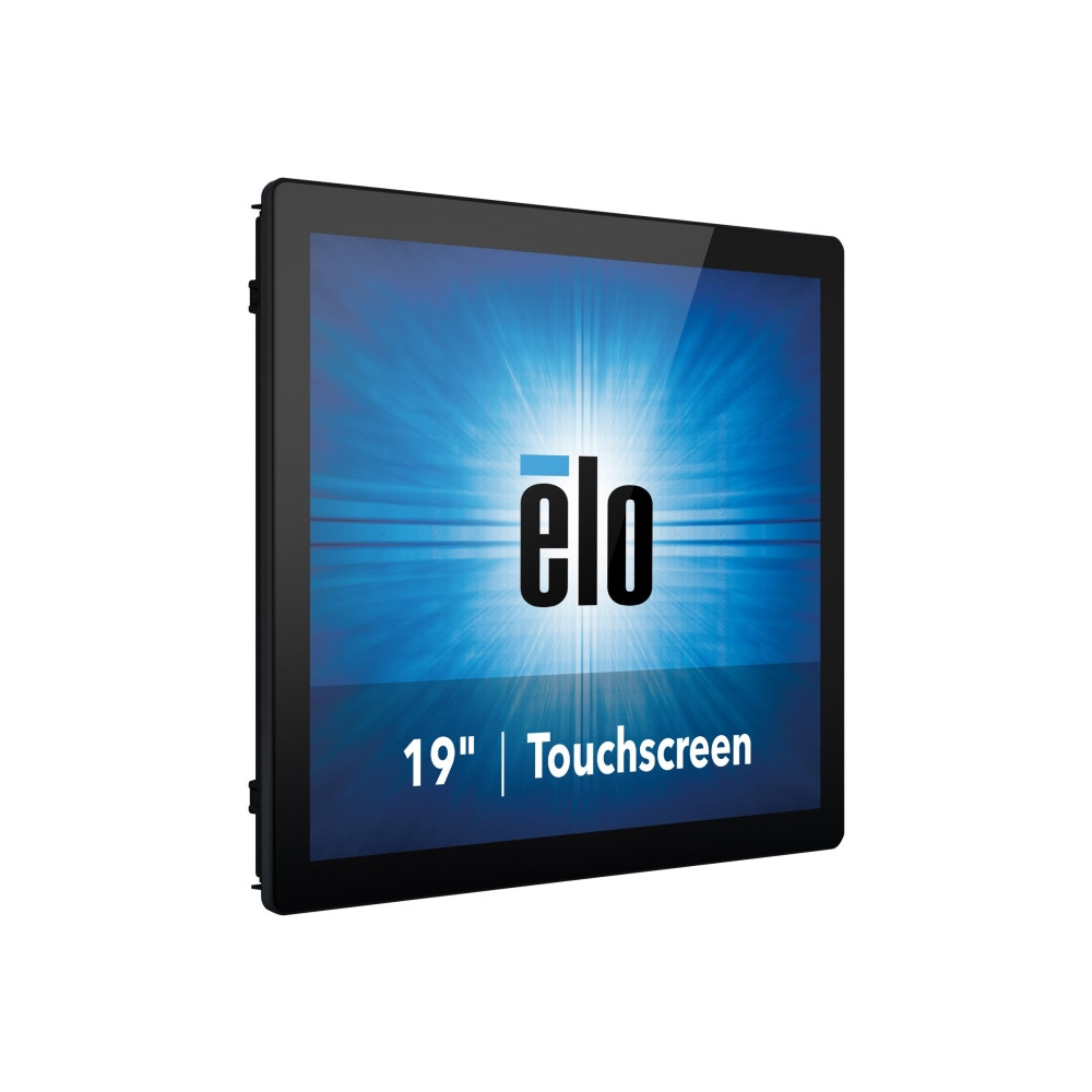 Produktbild för Elo 1991L - 90-Series - LED-skärm - 19"