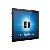 Produktbild för Elo 1991L - 90-Series - LED-skärm - 19"