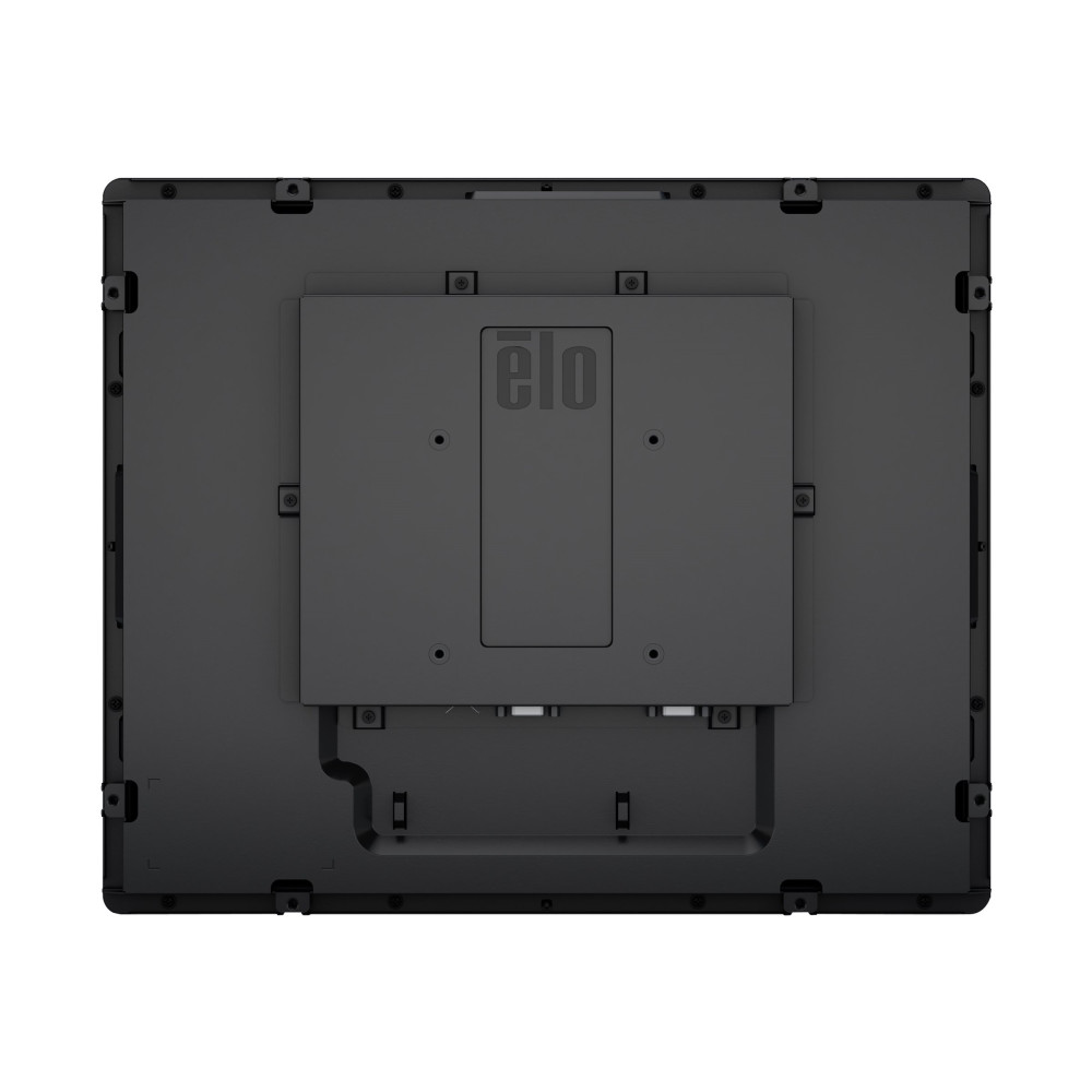 Produktbild för Elo 1991L - 90-Series - LED-skärm - 19"