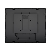 Produktbild för Elo 1991L - 90-Series - LED-skärm - 19"