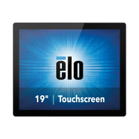 Produktbild för Elo 1991L - 90-Series - LED-skärm - 19"