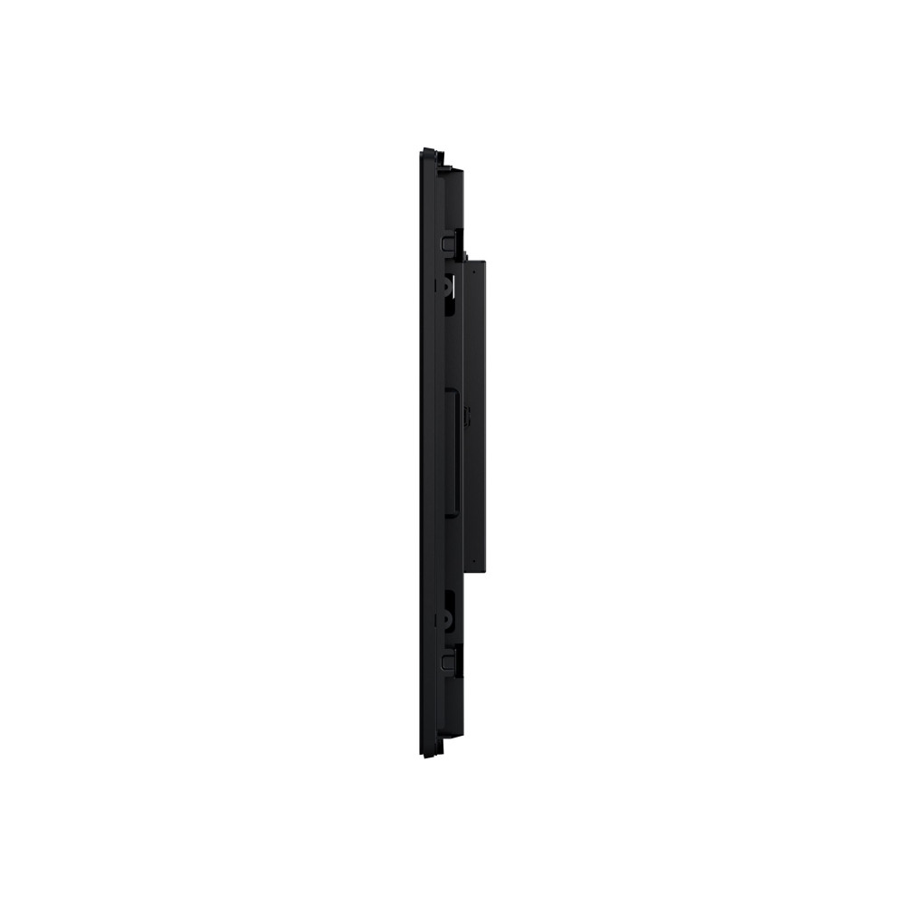 Produktbild för Elo 1991L - 90-Series - LED-skärm - 19"