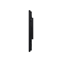 Produktbild för Elo 1991L - 90-Series - LED-skärm - 19"