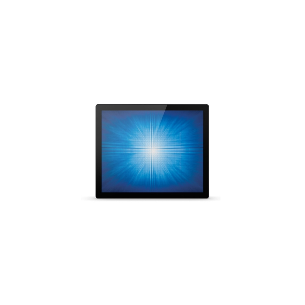 Produktbild för Elo 1991L - 90-Series - LED-skärm - 19"