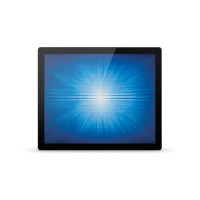Produktbild för Elo 1991L - 90-Series - LED-skärm - 19"