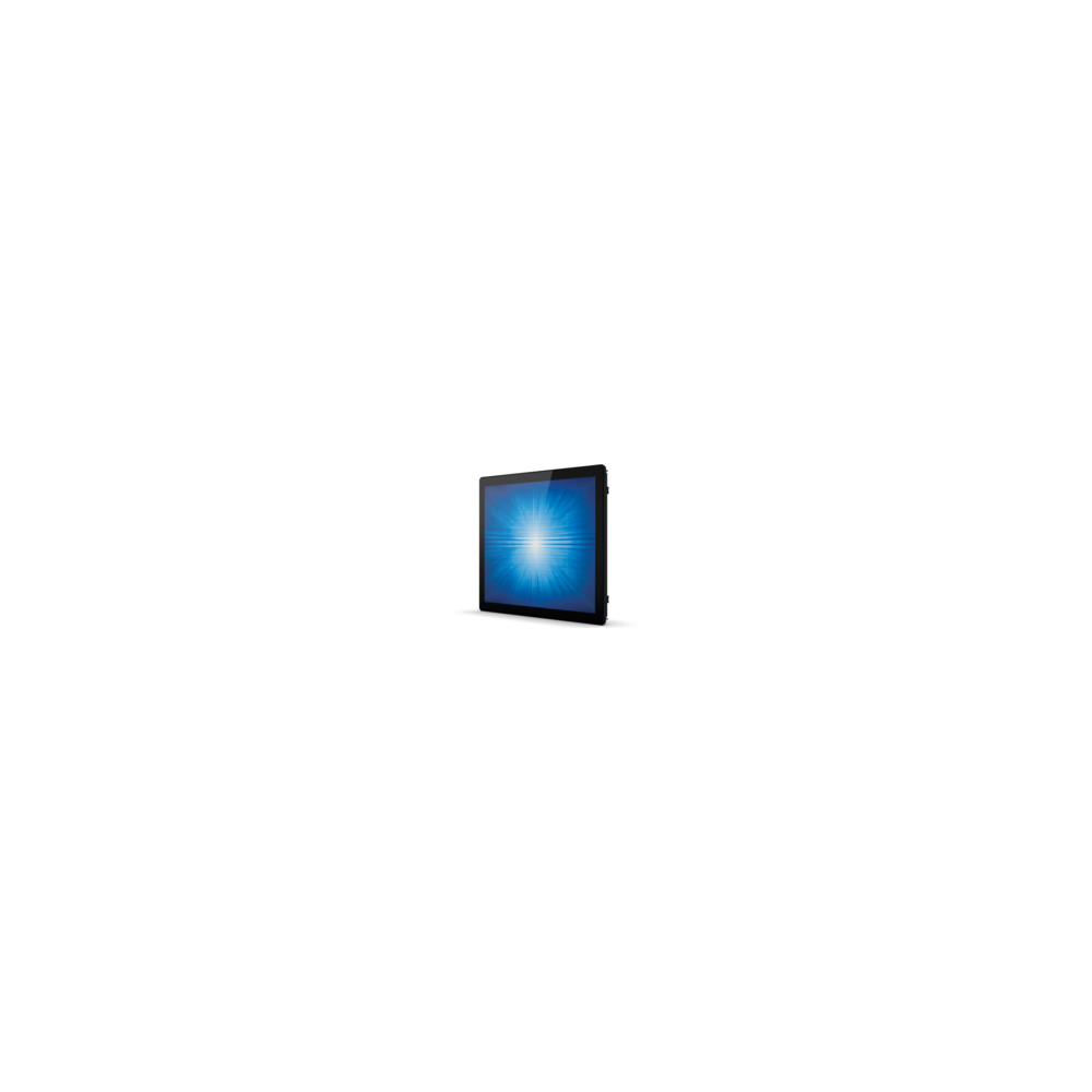 Produktbild för Elo 1991L - 90-Series - LED-skärm - 19"