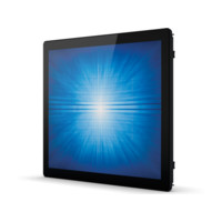 Produktbild för Elo 1991L - 90-Series - LED-skärm - 19"
