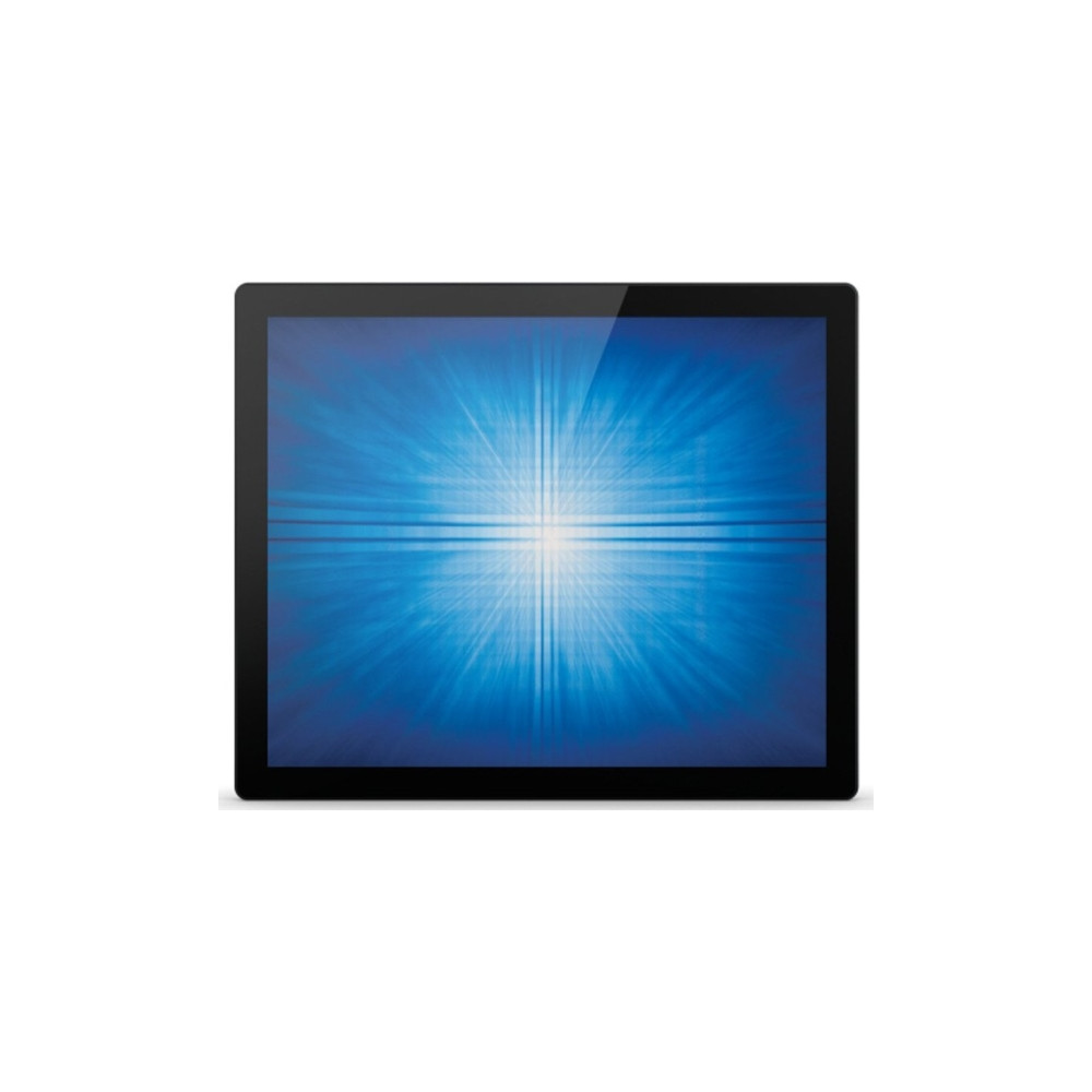 Produktbild för Elo 1991L - 90-Series - LED-skärm - 19"