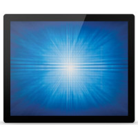 Produktbild för Elo 1991L - 90-Series - LED-skärm - 19"