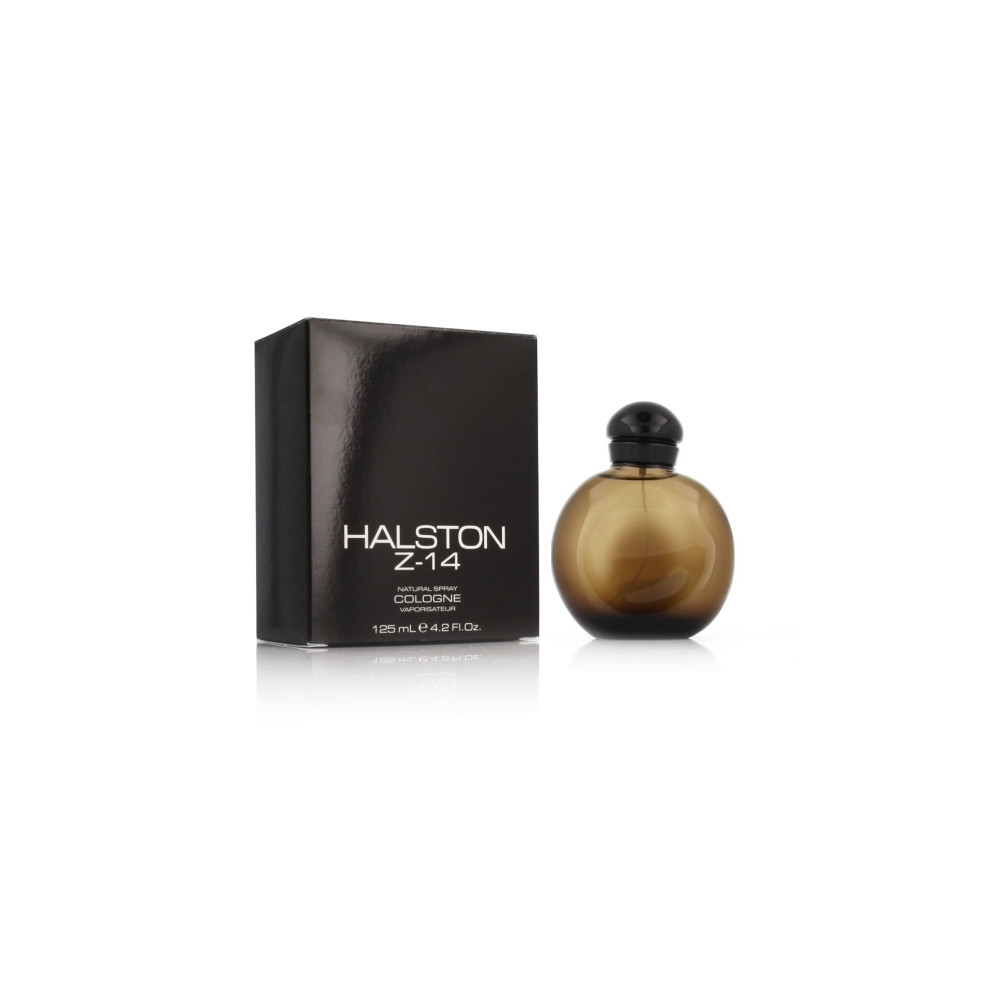 Produktbild för Halston