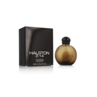 Produktbild för Halston