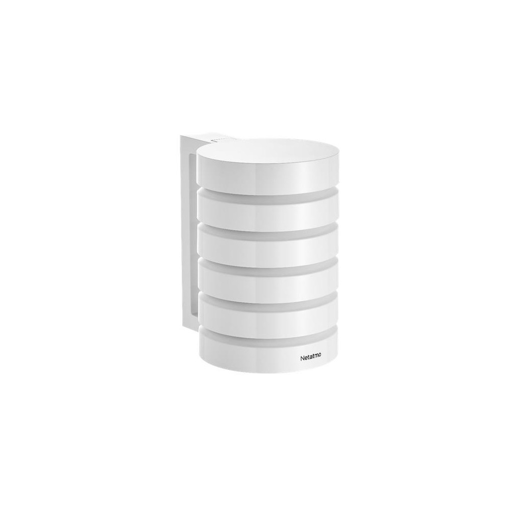 Produktbild för Netatmo