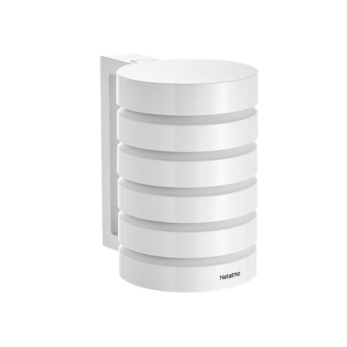 Netatmo Netatmo