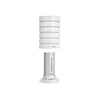 Produktbild för Netatmo