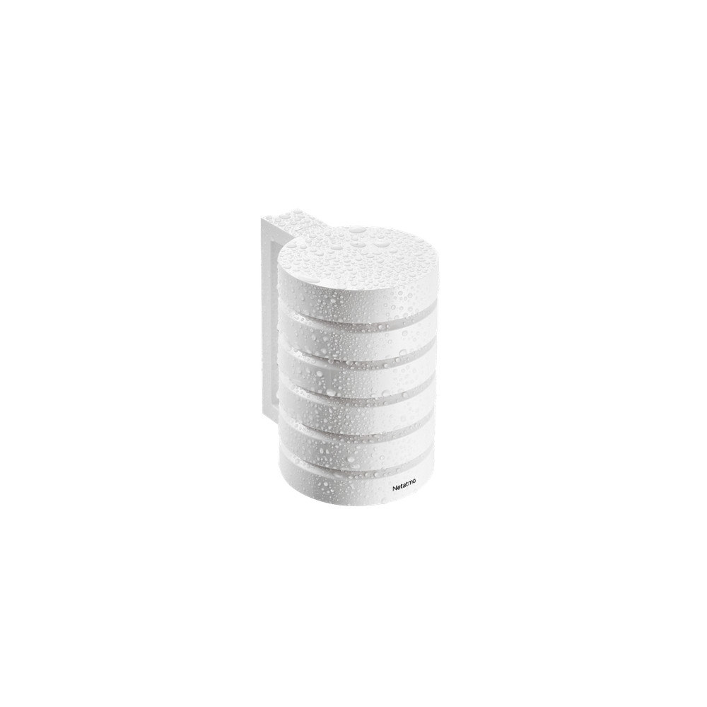 Produktbild för Netatmo