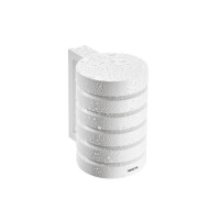 Produktbild för Netatmo
