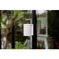 Produktbild för Netatmo