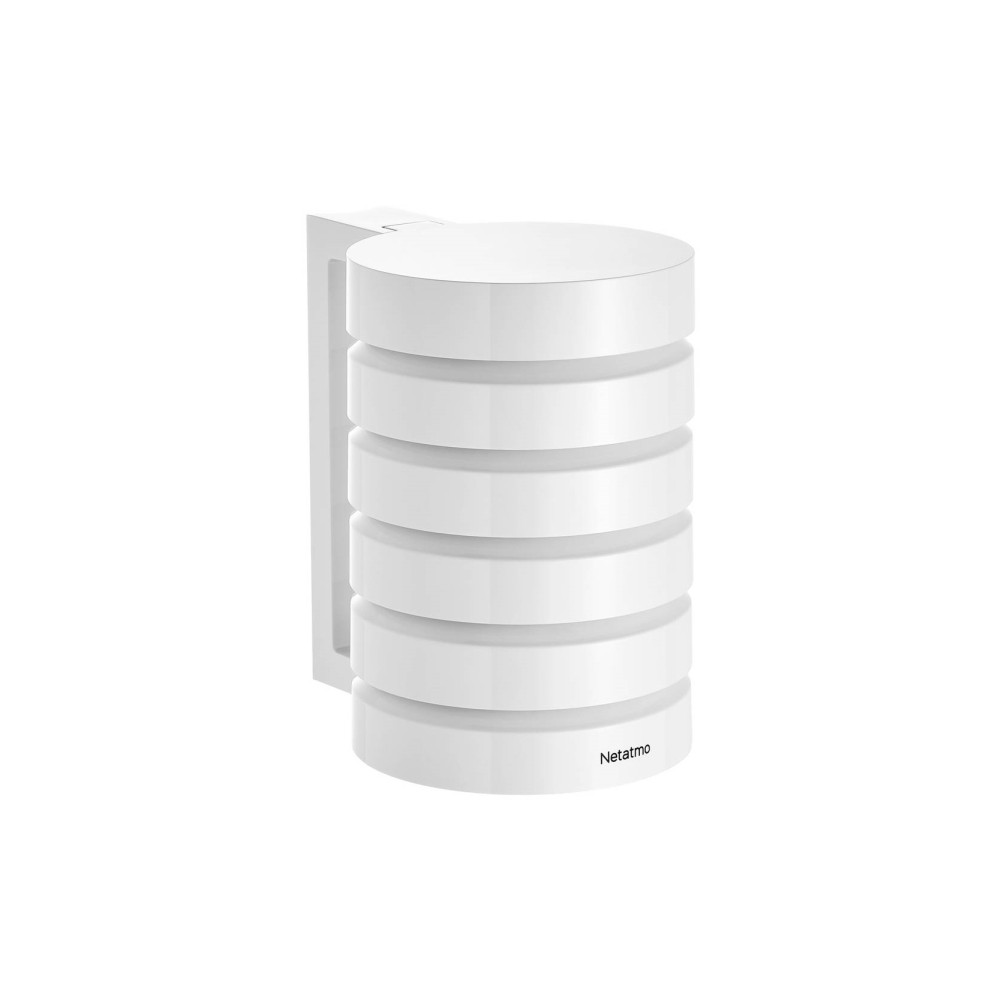 Produktbild för Netatmo