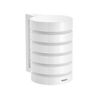 Produktbild för Netatmo